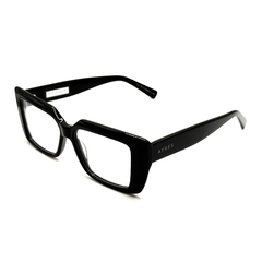 Anteojo Armazon Receta Acetato Mujer Ayres F2610 (cc) - Focux! óptica