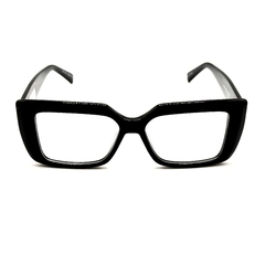 Anteojo Armazon Receta Acetato Mujer Ayres F2610 (cc) - tienda online