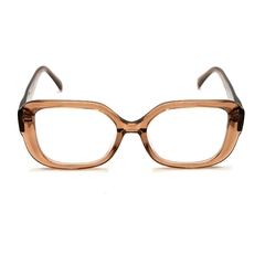 Imagen de Anteojo Armazon Receta Mujer Acetato Koxis F2662 (cc)