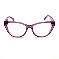Anteojo Armazon Receta Koxis Mujer F2667 (cc) - comprar online