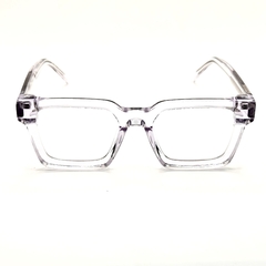 Imagen de Anteojo Armazon Receta Acetato Unisex Koxis F2690 (cc)