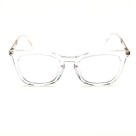 Anteojo Armazon Receta Koxis Acetato Mujer Wpm2470 (cc)