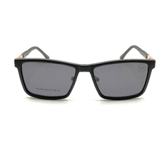 Anteojo Clipon Polarizado Mito Unisex Metal Sl1435 (ca) - comprar online