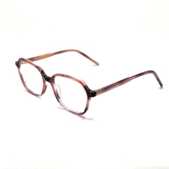 Anteojo Armazon Not My Fault Acetato Mujer 31305 (cc) en internet