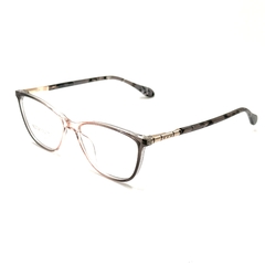 Anteojo Armazon Not My Fault Mujer Dama 86030 (bg)