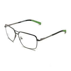Anteojo Armazon Receta Not My Fault Unisex Jk9935 (bg) en internet