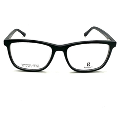 Anteojo Armazon Receta Roxbury Acetato R019 (bb) - comprar online