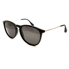 Anteojo Sol Eterna Polarizado Unisex Tipo Erika 4171