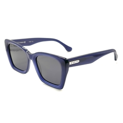 Anteojo Sol Mujer Rusty Brasse Acetato (r) en internet