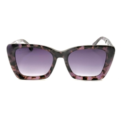 Anteojo Sol Mujer Rusty Brasse Acetato (r) - comprar online