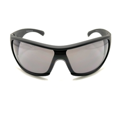 Anteojo Armazon Sol Rusty Vitto Negro Mate Mblk S10 (r) - comprar online