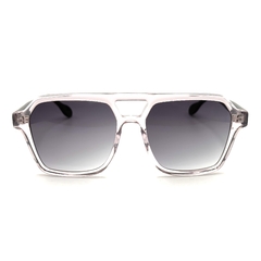 Anteojo Armazon Sol Vulk Ombuxe Acetato Unisex (r) - comprar online