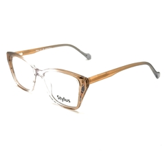 Armazon Receta Stylus Acetato Mujer 2001 (bg)