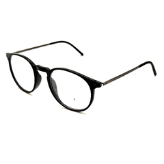 Anteojo Vulk Receta Clems Sblk Demi Gun (r)