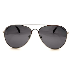 Anteojos Sol Vulk Outside Polarizado S/s10 (r) - comprar online