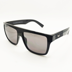 Anteojo Sol Vulk The Guardian Polarizado Sblk S10 Pol (r) - comprar online