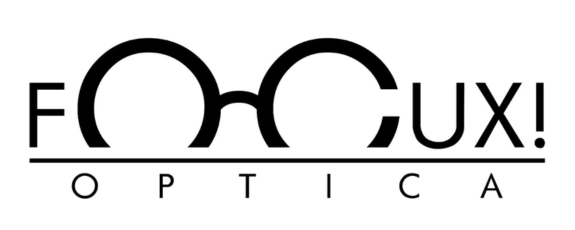 Focux! óptica