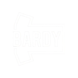 Bardy