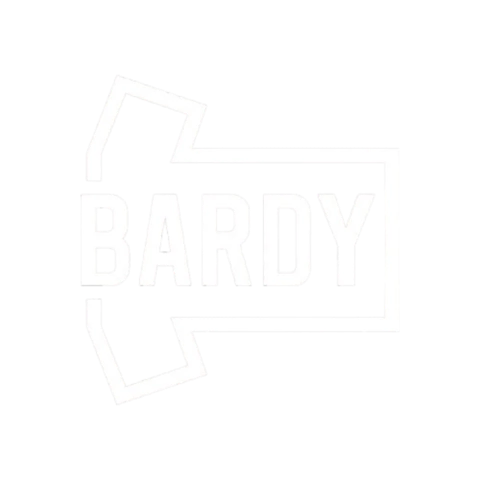 Bardy