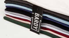 Banner de la categoría Productos