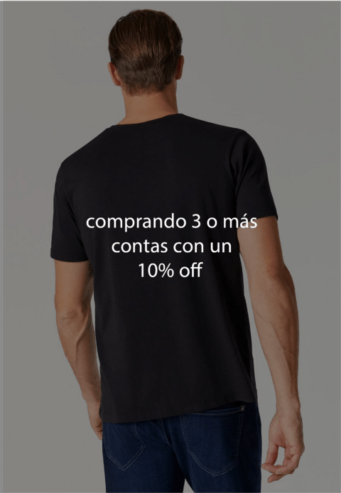 Carrusel 1