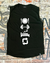 MUSCULOSA COMER ENTRENAR DORMIR REPETIR - comprar online
