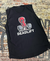 MUSCULOSA DEADPOOL DEADLIFT GYM - comprar online