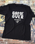 REMERA GAME OVER - comprar online