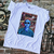 REMERA INDIO SOLARI CUADRO - comprar online