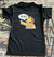 REMERA NELSON HAHA LOS SIMPSON - comprar online