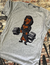 REMERA SALCHICHA PESAS en internet