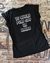 REMERA TE QUIERO PERO SOY UN BARDO - FRASES - comprar online