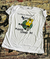 REMERA TECHNICAL DIFFICULTIES LOS SIMPSON en internet