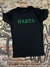REMERA HARTA - Dont Panic Indumentaria