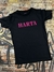 REMERA HARTA - comprar online