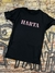 REMERA HARTA en internet
