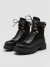 BORCEGOS - LADY STORK - LSFW102 - comprar online