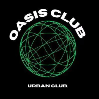 Oasis.club