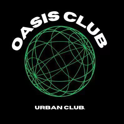 Oasis.club