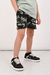 LIQUIDACION 10% APARTIR DE 10 UNIDADES C/u $3950 shorts rustico camufldo