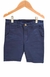 C/u 7800 BERMUDA BOLSILLO CHINO GABARDINA. BIENE 7 TALLES CURVAS SURTIDAS - sworl junior