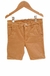 C/u 7800 BERMUDA BOLSILLO CHINO GABARDINA. BIENE 7 TALLES CURVAS SURTIDAS - tienda online