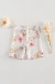 Biker infantiles con estampado animal - comprar online
