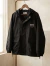 $26900 Campera rompeviento de niño con capucha y cierres vta x curva surtida - comprar online