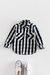 C/U $11500- CAMISA NIÑO JEAN CUADRILLE AZUL DEL 4 AL 16- - comprar online