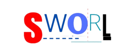 sworl junior