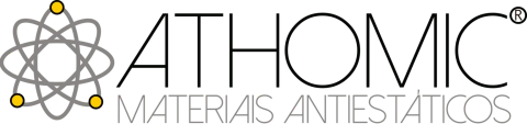 Athomic ESD