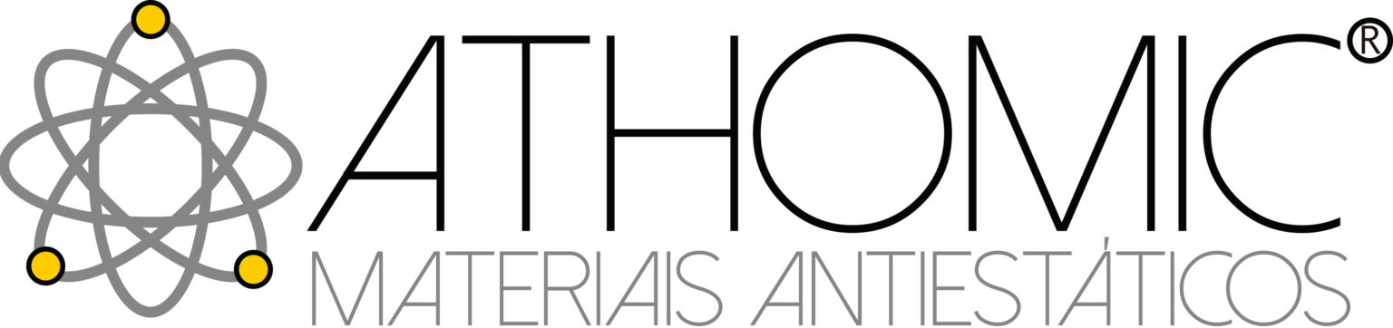 Athomic ESD