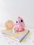 STITCH ROSA en internet