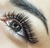 Efecto Rimel